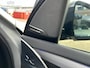 BMW X3 XDrive30e High Executive M-Tech stoelen