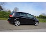 SEAT Altea XL 1.4 TSI Style 125pk