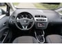 SEAT Altea XL 1.4 TSI Style 125pk