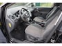 SEAT Altea XL 1.4 TSI Style 125pk