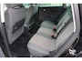 SEAT Altea XL 1.4 TSI Style 125pk