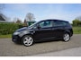 SEAT Altea XL 1.4 TSI Style 125pk