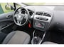 SEAT Altea XL 1.4 TSI Style 125pk