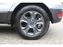 Ford EcoSport 1.0 EcoBoost Trend Ultimate 125pk Navi, Pdc, Privacy Glass, 16" Lmv, Winterpack, 49dkm!