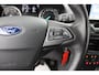 Ford EcoSport 1.0 EcoBoost Trend Ultimate 125pk Navi, Pdc, Privacy Glass, 16" Lmv, Winterpack, 49dkm!