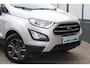 Ford EcoSport 1.0 EcoBoost Trend Ultimate 125pk Navi, Pdc, Privacy Glass, 16" Lmv, Winterpack, 49dkm!