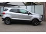 Ford EcoSport 1.0 EcoBoost Trend Ultimate 125pk Navi, Pdc, Privacy Glass, 16" Lmv, Winterpack, 49dkm!