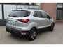 Ford EcoSport 1.0 EcoBoost Trend Ultimate 125pk Navi, Pdc, Privacy Glass, 16" Lmv, Winterpack, 49dkm!