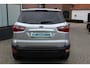 Ford EcoSport 1.0 EcoBoost Trend Ultimate 125pk Navi, Pdc, Privacy Glass, 16" Lmv, Winterpack, 49dkm!