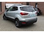 Ford EcoSport 1.0 EcoBoost Trend Ultimate 125pk Navi, Pdc, Privacy Glass, 16" Lmv, Winterpack, 49dkm!