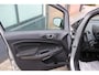 Ford EcoSport 1.0 EcoBoost Trend Ultimate 125pk Navi, Pdc, Privacy Glass, 16" Lmv, Winterpack, 49dkm!