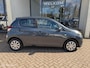 Peugeot 108 1.0 e-VTi Blue Lease
