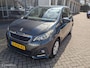 Peugeot 108 1.0 e-VTi Blue Lease