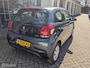 Peugeot 108 1.0 e-VTi Blue Lease
