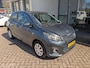 Peugeot 108 1.0 e-VTi Blue Lease
