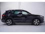 SEAT Tarraco 1.5 TSI FR Business Intense NAP navi Camera Trekhaak Apple/ Android Camera 360 PDC v+a