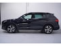 SEAT Tarraco 1.5 TSI FR Business Intense NAP navi Camera Trekhaak Apple/ Android Camera 360 PDC v+a