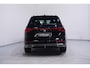 SEAT Tarraco 1.5 TSI FR Business Intense NAP navi Camera Trekhaak Apple/ Android Camera 360 PDC v+a