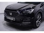 SEAT Tarraco 1.5 TSI FR Business Intense NAP navi Camera Trekhaak Apple/ Android Camera 360 PDC v+a