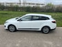 Renault Megane Estate 1.2 TCe Authentique Airco Cruise Trekhaak