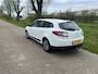 Renault Megane Estate 1.2 TCe Authentique Airco Cruise Trekhaak