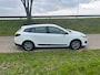 Renault Megane Estate 1.2 TCe Authentique Airco Cruise Trekhaak
