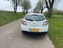 Renault Megane Estate 1.2 TCe Authentique Airco Cruise Trekhaak