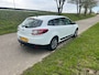 Renault Megane Estate 1.2 TCe Authentique Airco Cruise Trekhaak