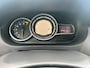 Renault Megane Estate 1.2 TCe Authentique Airco Cruise Trekhaak