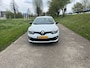 Renault Megane Estate 1.2 TCe Authentique Airco Cruise Trekhaak
