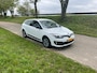 Renault Megane Estate 1.2 TCe Authentique Airco Cruise Trekhaak