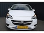 Opel Corsa 1.0 Turbo Edition IntelliLink Pakket - NAVIGATIE - RIJKLAAR - 5-DEURS - AIRCO