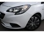 Opel Corsa 1.0 Turbo Edition IntelliLink Pakket - NAVIGATIE - RIJKLAAR - 5-DEURS - AIRCO