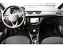 Opel Corsa 1.0 Turbo Edition IntelliLink Pakket - NAVIGATIE - RIJKLAAR - 5-DEURS - AIRCO