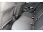 Opel Corsa 1.0 Turbo Edition IntelliLink Pakket - NAVIGATIE - RIJKLAAR - 5-DEURS - AIRCO