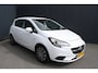 Opel Corsa 1.0 Turbo Edition IntelliLink Pakket - NAVIGATIE - RIJKLAAR - 5-DEURS - AIRCO