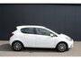 Opel Corsa 1.0 Turbo Edition IntelliLink Pakket - NAVIGATIE - RIJKLAAR - 5-DEURS - AIRCO