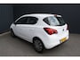Opel Corsa 1.0 Turbo Edition IntelliLink Pakket - NAVIGATIE - RIJKLAAR - 5-DEURS - AIRCO