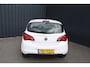 Opel Corsa 1.0 Turbo Edition IntelliLink Pakket - NAVIGATIE - RIJKLAAR - 5-DEURS - AIRCO