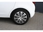 Opel Corsa 1.0 Turbo Edition IntelliLink Pakket - NAVIGATIE - RIJKLAAR - 5-DEURS - AIRCO