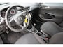 Opel Corsa 1.0 Turbo Edition IntelliLink Pakket - NAVIGATIE - RIJKLAAR - 5-DEURS - AIRCO