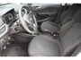 Opel Corsa 1.0 Turbo Edition IntelliLink Pakket - NAVIGATIE - RIJKLAAR - 5-DEURS - AIRCO