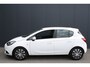 Opel Corsa 1.0 Turbo Edition IntelliLink Pakket - NAVIGATIE - RIJKLAAR - 5-DEURS - AIRCO