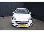 Opel Corsa 1.0 Turbo Edition IntelliLink Pakket - NAVIGATIE - RIJKLAAR - 5-DEURS - AIRCO