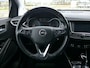 Opel Crossland 1.2 Turbo Elegance Automaat Staat in Hoogeveen