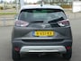 Opel Crossland 1.2 Turbo Elegance Automaat Staat in Hoogeveen