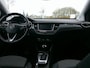 Opel Crossland 1.2 Turbo Elegance Automaat Staat in Hoogeveen