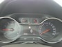 Opel Crossland 1.2 Turbo Elegance Automaat Staat in Hoogeveen