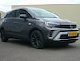 Opel Crossland 1.2 Turbo Elegance Automaat Staat in Hoogeveen