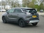 Opel Crossland 1.2 Turbo Elegance Automaat Staat in Hoogeveen
